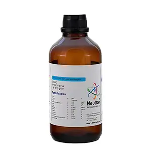 n هپتان Extra pure