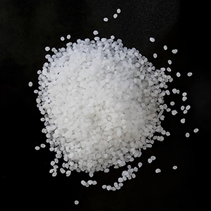 پارافین