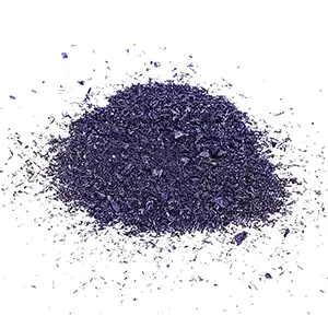 پرمنگنات پتاسیم صنعتی