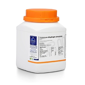 سدیم تیوسولفات 5 آبه Extra pure دکتر مجللی