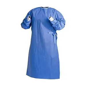 گان جراحی