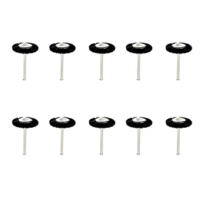 براش موی اسب دیاشاین Bristel Brush