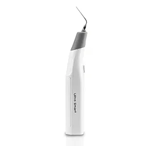 ایریگیشن کوکسو ultra smart