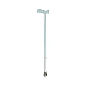 عصا تک پایه قابل تنظیم ارتفاع 920L