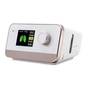 دستگاه سی پپ Auto CPAP 20A