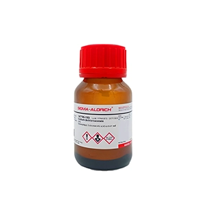 سدیم دی کلرو استات