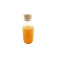 محیط کشت My 40 agar osmophilic agar