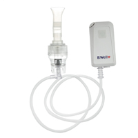 نبولایزر بی ول  BWELL MED120